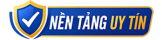 Top 10 Nhà Cái Đăng Ký Nhận Tiền Uy Tín Nhất Cho Hội Viên Mới 2026